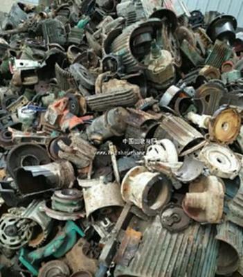 【湖北武漢市廢鐵】湖北武漢市廢鐵回收|湖北武漢市廢鐵轉(zhuǎn)讓