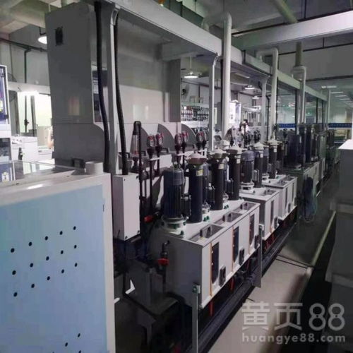 【武漢市舊電子設(shè)備回收報價_高價回收制冷設(shè)備_當(dāng)場付現(xiàn)】- 