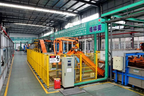 武漢電池回收項目獲國際環(huán)保大獎