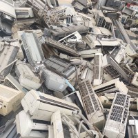 查詢&ldquo;湖北武漢市江岸區(qū)