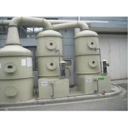 聚中環(huán)保加盟 聚中環(huán)保加盟多少錢 聚中環(huán)保連鎖加盟店 3158招商加盟網(wǎng)