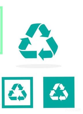 誠信服務，環保先行——探訪武漢三鎮值得信賴的廢舊物資回收站